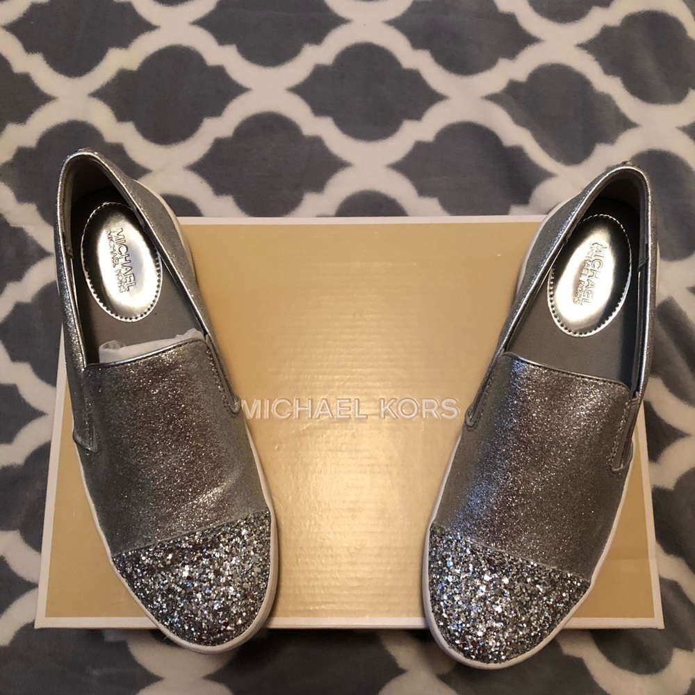 Micheal kors